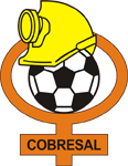 Cobresal